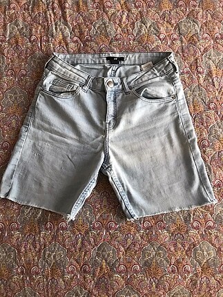 H&M şort
