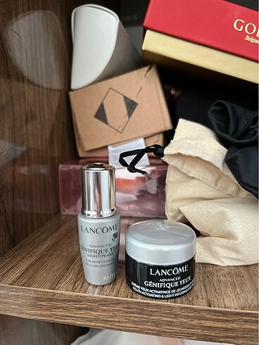 Lancome lancome krem