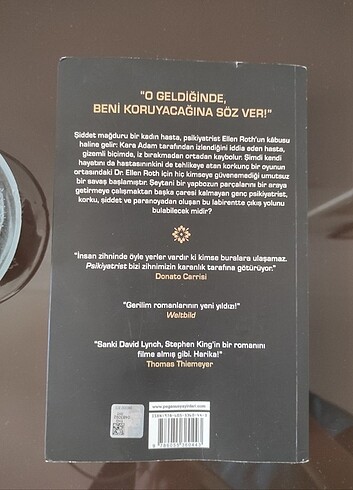  Kitap