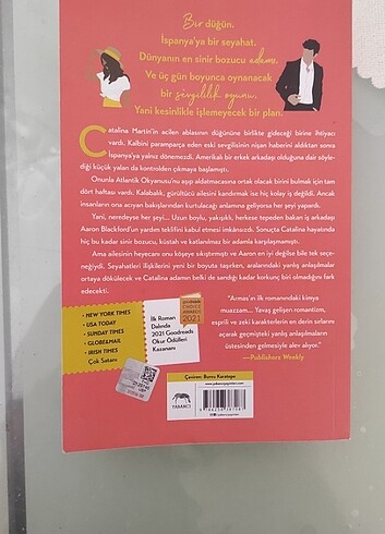  Kitap 