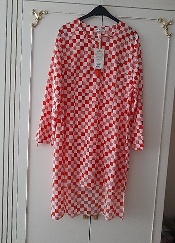 Tunik 