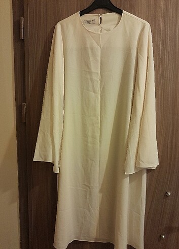 Tunik