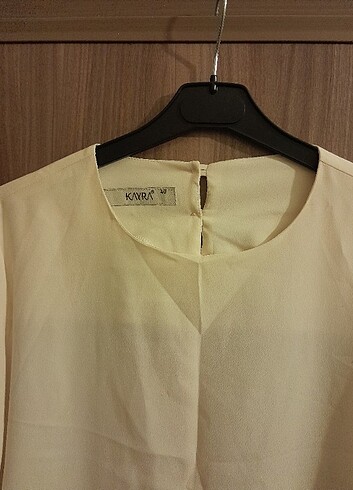 40 Beden Tunik