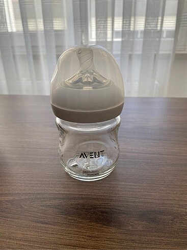 Philips Avent biberon