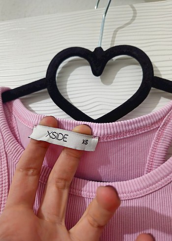 LC Waikiki LCW midi elbise