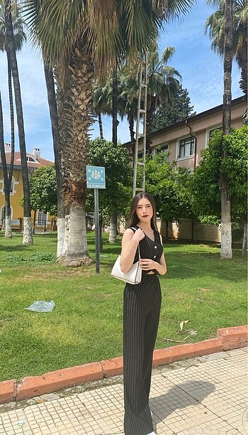 Diğer Takim alt üst