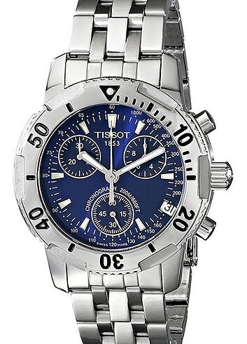 Tissot PRS 200