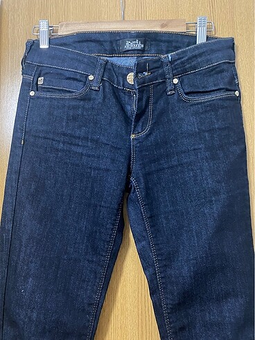 Hermes Pantolon
