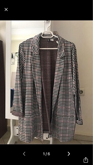 Blazer