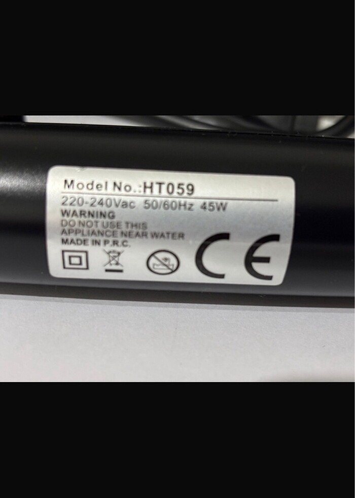 Duzlestırıcı - Görsel 2