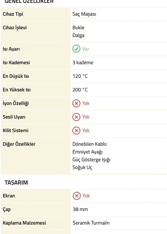 Duzlestırıcı - Görsel 3
