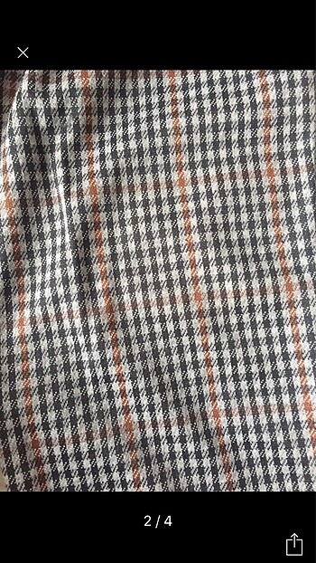 Diğer Pantolon