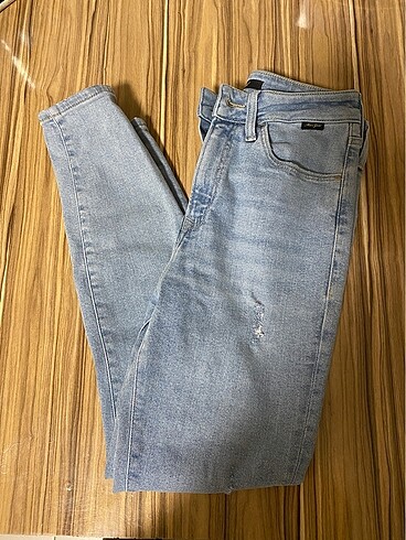 Mavi Jeans pantalon