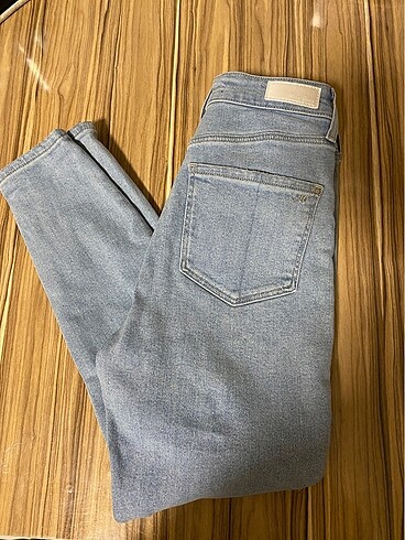 diğer Beden pantalon
