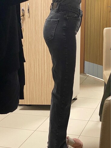 LC Waikiki kot pantolon