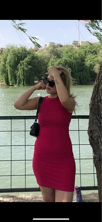spor ,günlük elbise