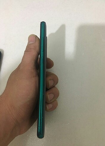 Xiomi redmi 8pro 128gb 
