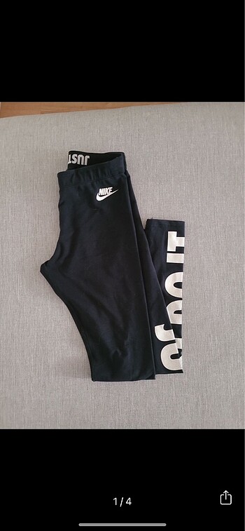 Nike Sportswear Tayt