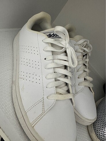 Orjinal adidas spor ayakkabı