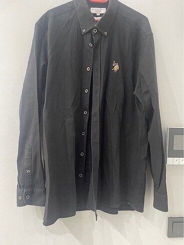 U.S.Polo Assn