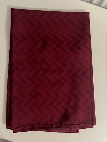 Diğer Valor scarf şal