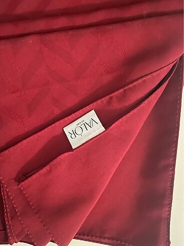 Beden Valor scarf şal