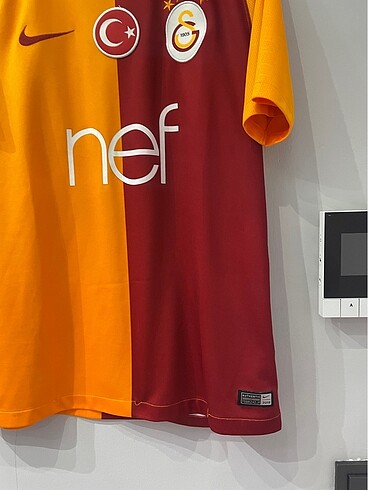 m Beden Galatasaray forması