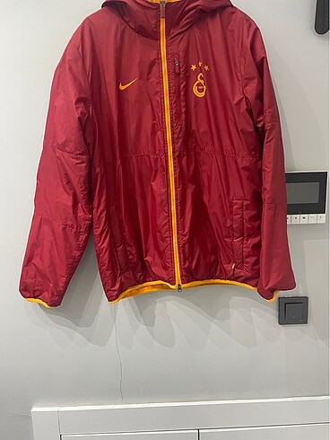 Galatasaray mont