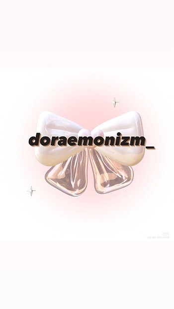 doraemonizm_