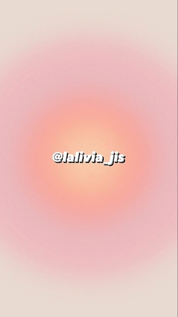 lalivia_jis