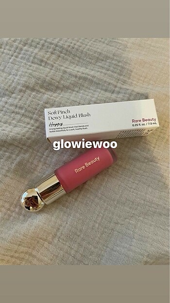 glowiewoo