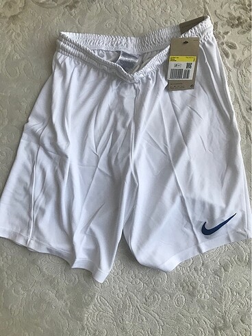 Nike orijinal şort