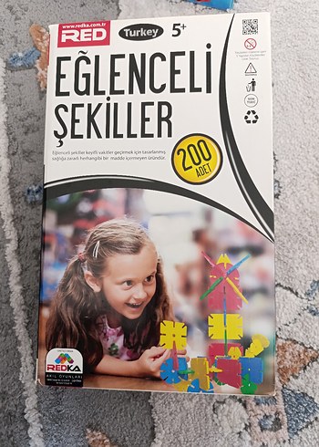 Diğer