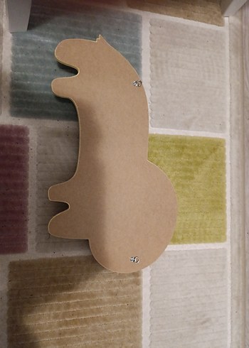 çocuk askilik - Görsel 3