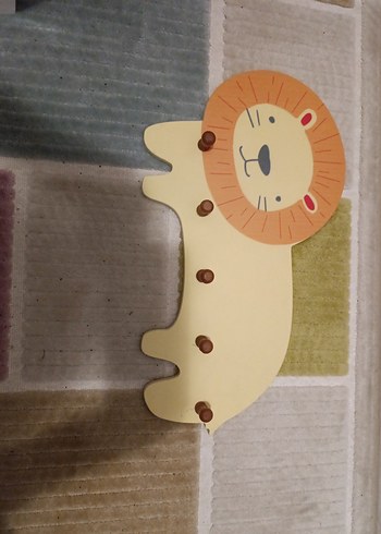 çocuk askilik - Görsel 2