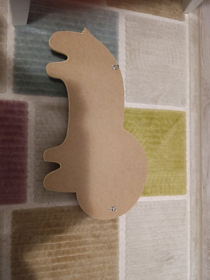 çocuk askilik - Görsel 3