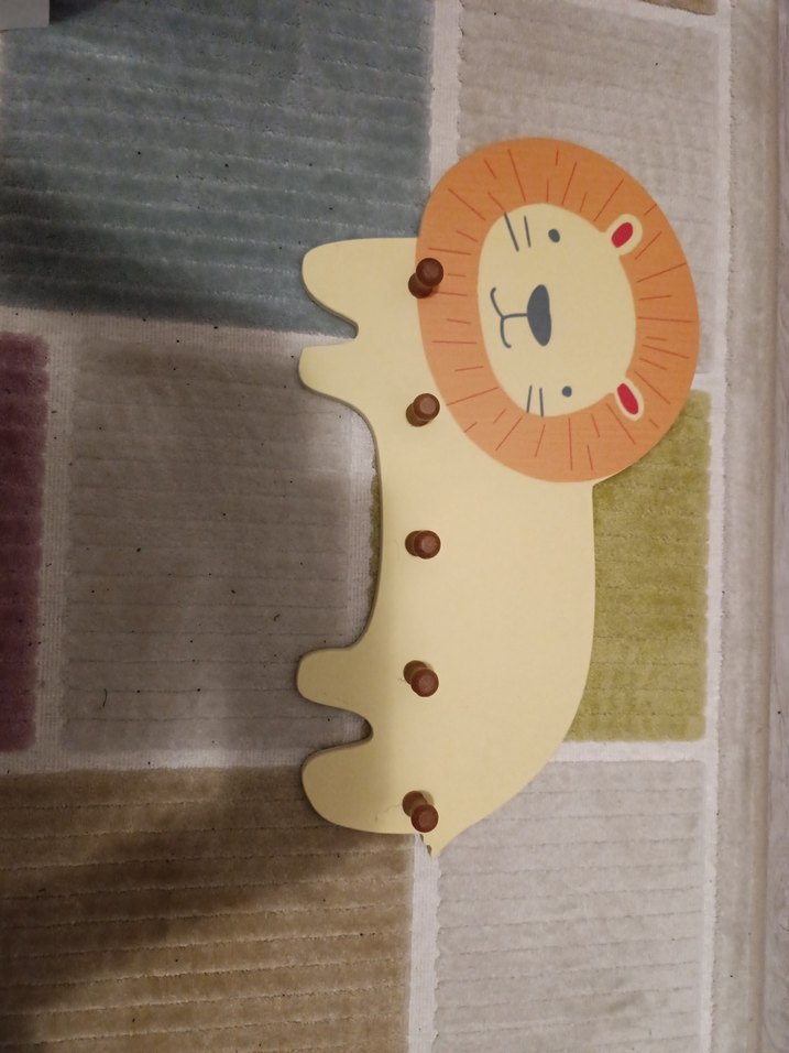 çocuk askilik - Görsel 2