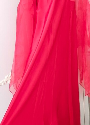 Bindallı kına kiyafeti - Görsel 6