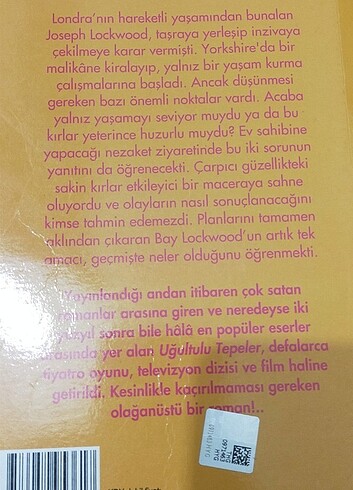 Çeşitli hikaye kitaplari iş Bankası yayinlari - Görsel 3