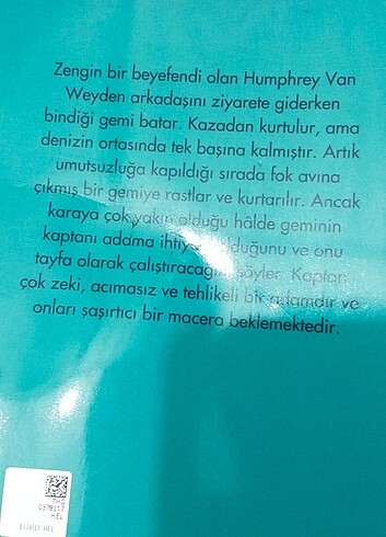Çeşitli hikaye kitaplari iş Bankası yayinlari - Görsel 10