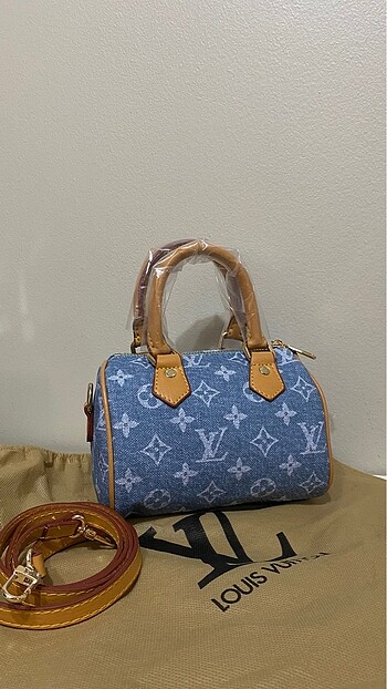 Louis Vuitton Kadın çanta