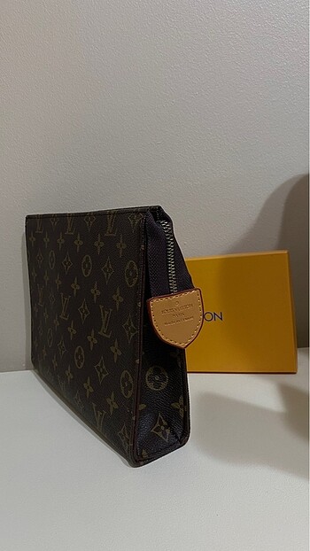 Diğer Clutch