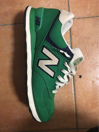 Orjinal New Balance