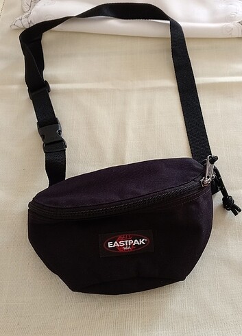 Eastpak Eastpak orjinal çanta
