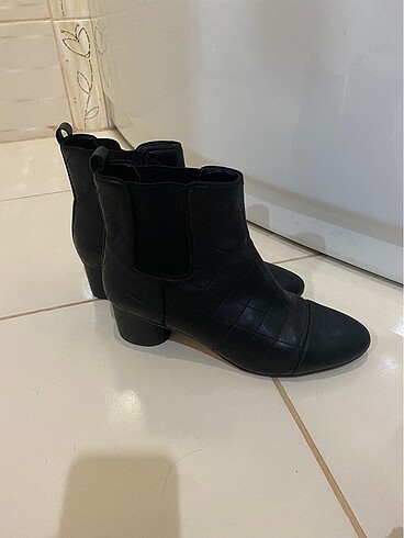 Nine West Nıne west bot