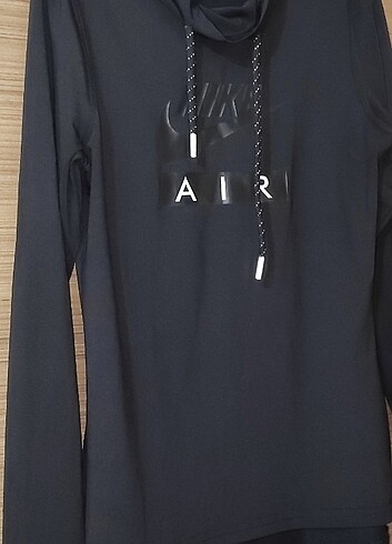 Diğer Spor sweatshirt
