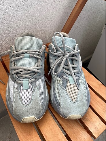 Adidas Ünisex adidas yeezy