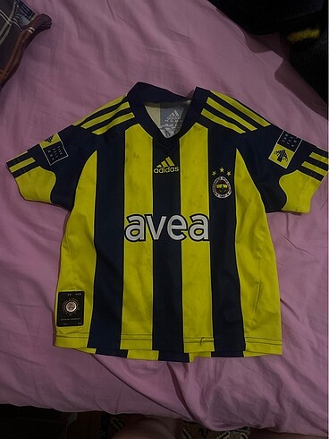 Orjınal generyumdan alındı