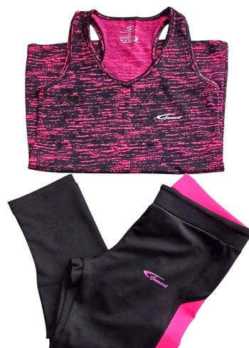 Spor Takım - Görsel 2