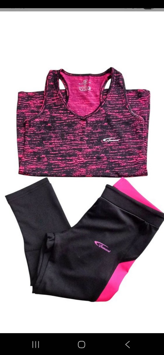 Spor Takım - Görsel 2